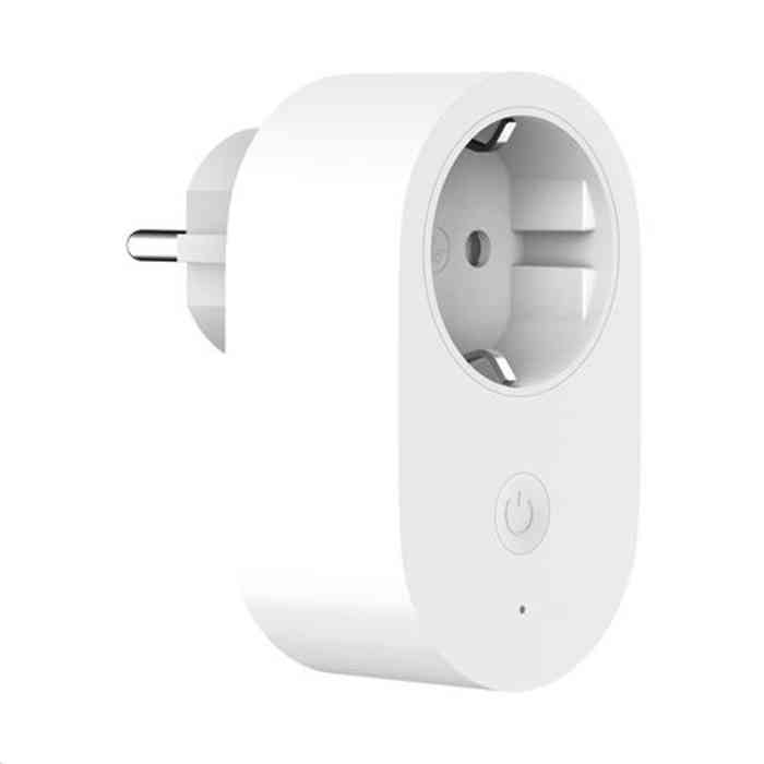 Xiaomi Mi Smart Home Plug WiFi